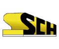 Logo von Abbruch- u. Erdarbeiten Schnabel