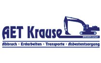 Logo von AET Krause Bremen GmbH
