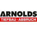 Logo von Arnolds GmbH