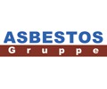 Logo von ASBESTOS