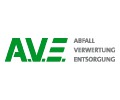 Logo von A.V.E. Eigenbetrieb