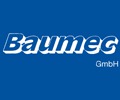 Logo von BAUMEC GmbH