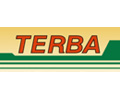 Logo von Bauunternehmen TERBA GmbH