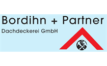 Logo von Bordihn & Partner Dachdeckerei GmbH