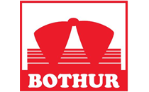 Logo von Bothur GmbH & Co. KG