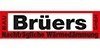 Logo von Brüers Bau GmbH - Nachträgliche Wärmedämmung -