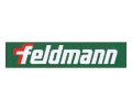 Logo von Containerdienst Feldmann