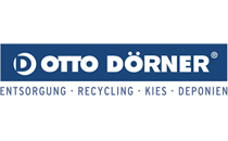 Logo von DÖRNER OTTO Entsorgung