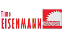 Logo von Eisenmann Timo Zimmerei und Holzbau