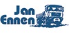 Logo von Ennen Jan Abbruch- und Fuhrunternehmen