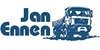 Logo von Ennen Jan Fuhrbetrieb - Abbruchunternehmen