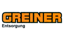 Logo von Greiner GmbH Containerdienst