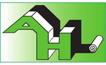 Logo von Heid Abdichtungen GmbH