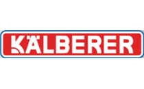 Logo von Helmut Kälberer GmbH