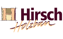 Logo von Hirsch GmbH