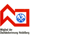 Logo von HOLSCHUH GMBH MEISTERBETRIEB