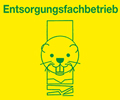 Logo von Holz- und Baustoffrecycling Schulze, Otto Rüdiger
