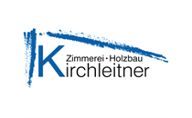 Logo von Kirchleitner Zimmerei