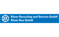 Logo von Klixer Recycling u. Service GmbH
