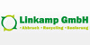 Logo von Linkamp GmbH