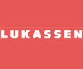 Logo von Lukassen Abbruch- und Erdarbeiten GmbH