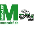 Logo von MüCoLEF GmbH