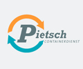 Logo von Pietsch Rohstoffe GmbH