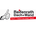 Logo von Reifenrath Dach + Wand GmbH