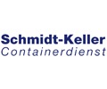 Logo von Schmidt-Keller