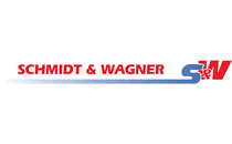 Logo von Schmidt & Wagner GmbH