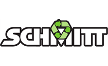 Logo von Schmitt Container-Recycling-Kanal
