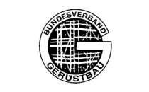 Logo von Stahlgerüstbau Nord GmbH