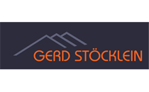 Logo von Stöcklein Gerd Zimmerei & Metallbau GmbH