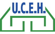Logo von U.C.E. Höckert GmbH