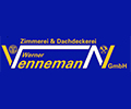 Logo von Vennemann Werner