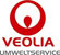 Logo von Veolia Umweltservice Nord GmbH Containerdienst Entsorgungskonzepte