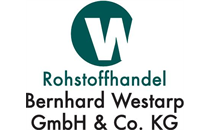 Logo von Westarp Bernhard GmbH & Co. KG