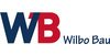 Logo von Wilbo Bau GmbH & Co.KG